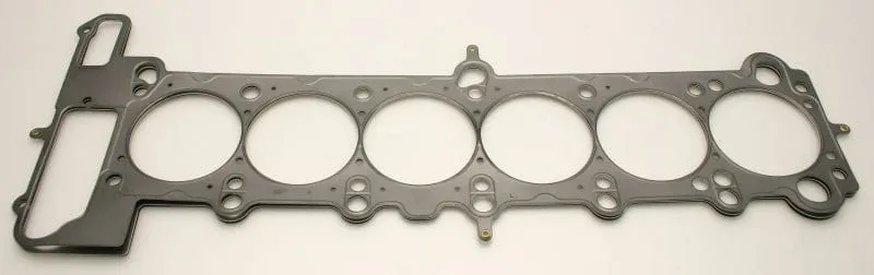 Cometic 92-99 BMW M3/Z3 S50B30/S52B32 US ONLY 87mm .095in MLS Head Gasket