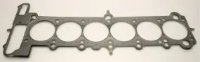 Cometic 92-99 BMW M3/Z3 S50B30/S52B32 US ONLY 87mm .095in MLS Head Gasket