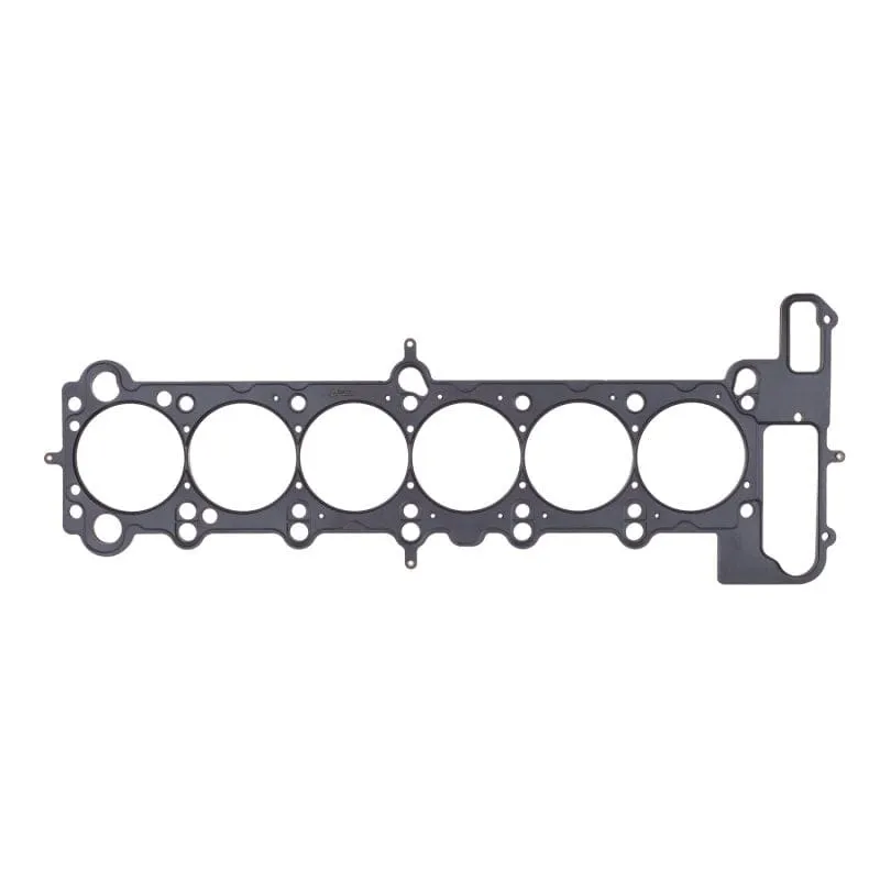 Cometic BMW S50B30/S52B32 US ONLY 87mm .060 inch MLS Head Gasket M3/Z3 92-99