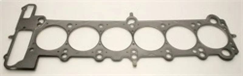 Cometic BMW S50B30/S52B32 US ONLY 87mm .066 inch MLS Head Gasket M3/Z3 92-99