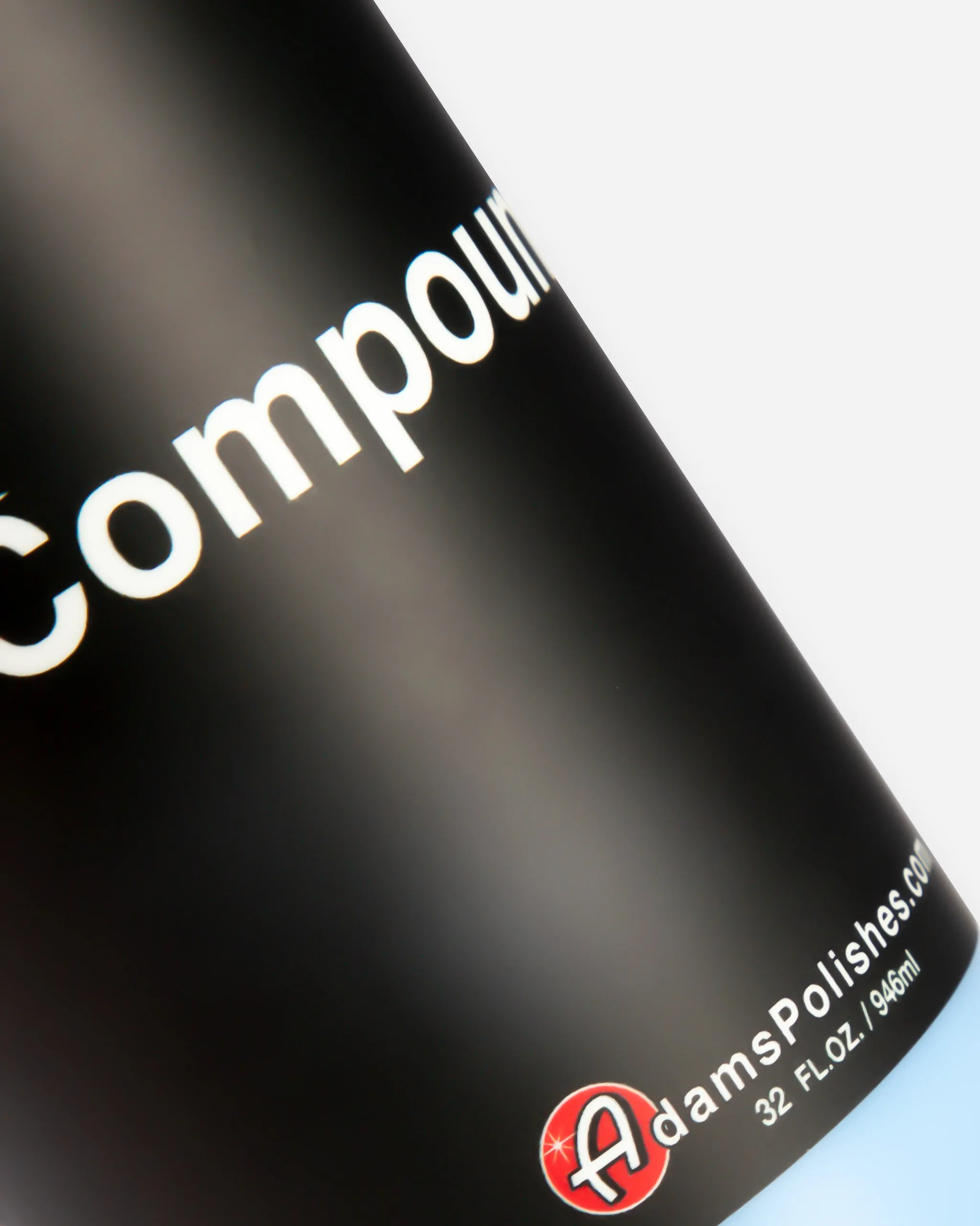 Compound 32oz