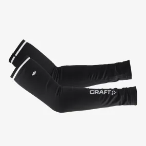 Craft - Arm Warmers