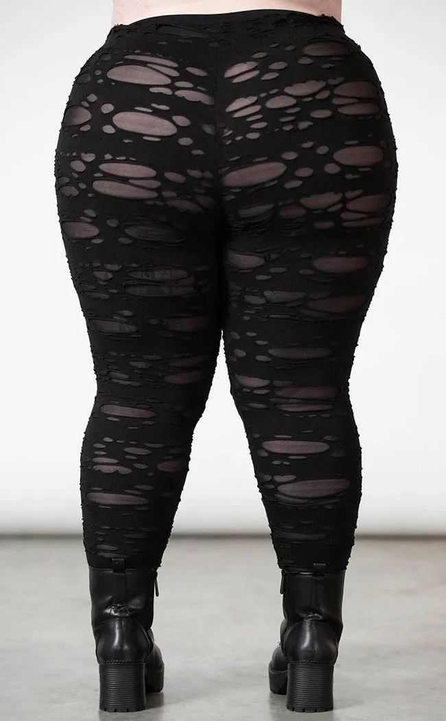 Deserter Leggings