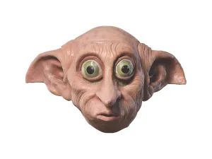 Dobby Harry Potter Child Mask