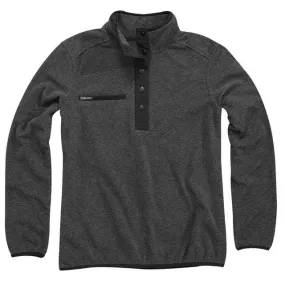 DRI DUCK - Women's Denali Mountain Fleece™ Pullover