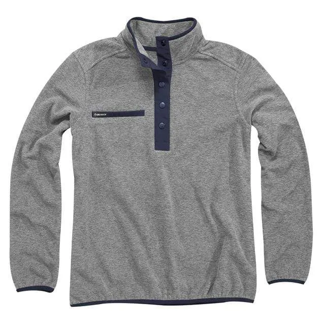 DRI DUCK - Women's Denali Mountain Fleece™ Pullover