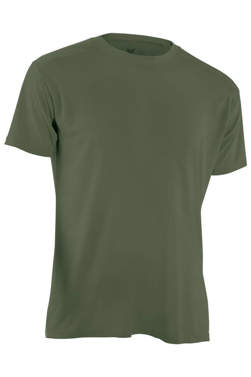 DRIFIRE FR Ultra-Lightweight Short Sleeve Tee