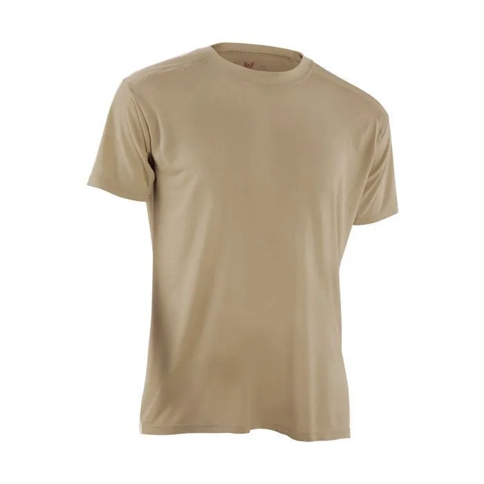 DRIFIRE FR Ultra-Lightweight Short Sleeve Tee