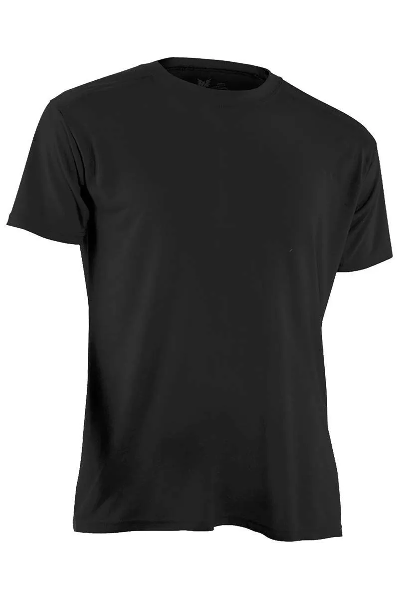 DRIFIRE FR Ultra-Lightweight Short Sleeve Tee