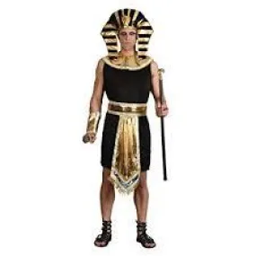 Egyptian King - Adult