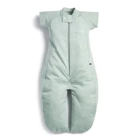 ErgoPouch - Sleep Suit Bag - Sage 1 TOG