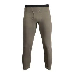 FR-L1 ULTRA-LIGHTWEIGHT LONG JOHN PANT