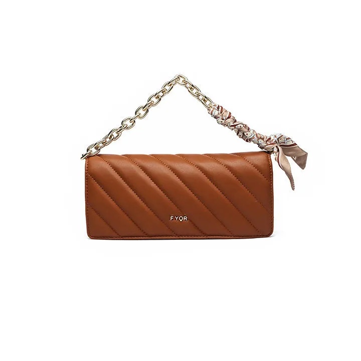 Front Flap Cross-body Bag BD 82