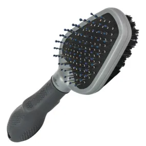 Furminator Dual Grooming Brush