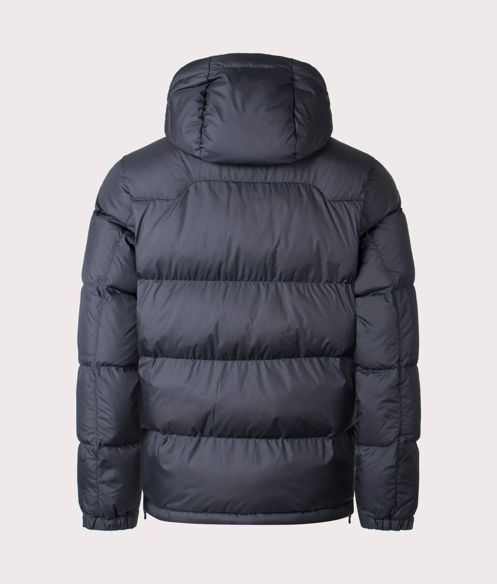 Gorham Down Jacket