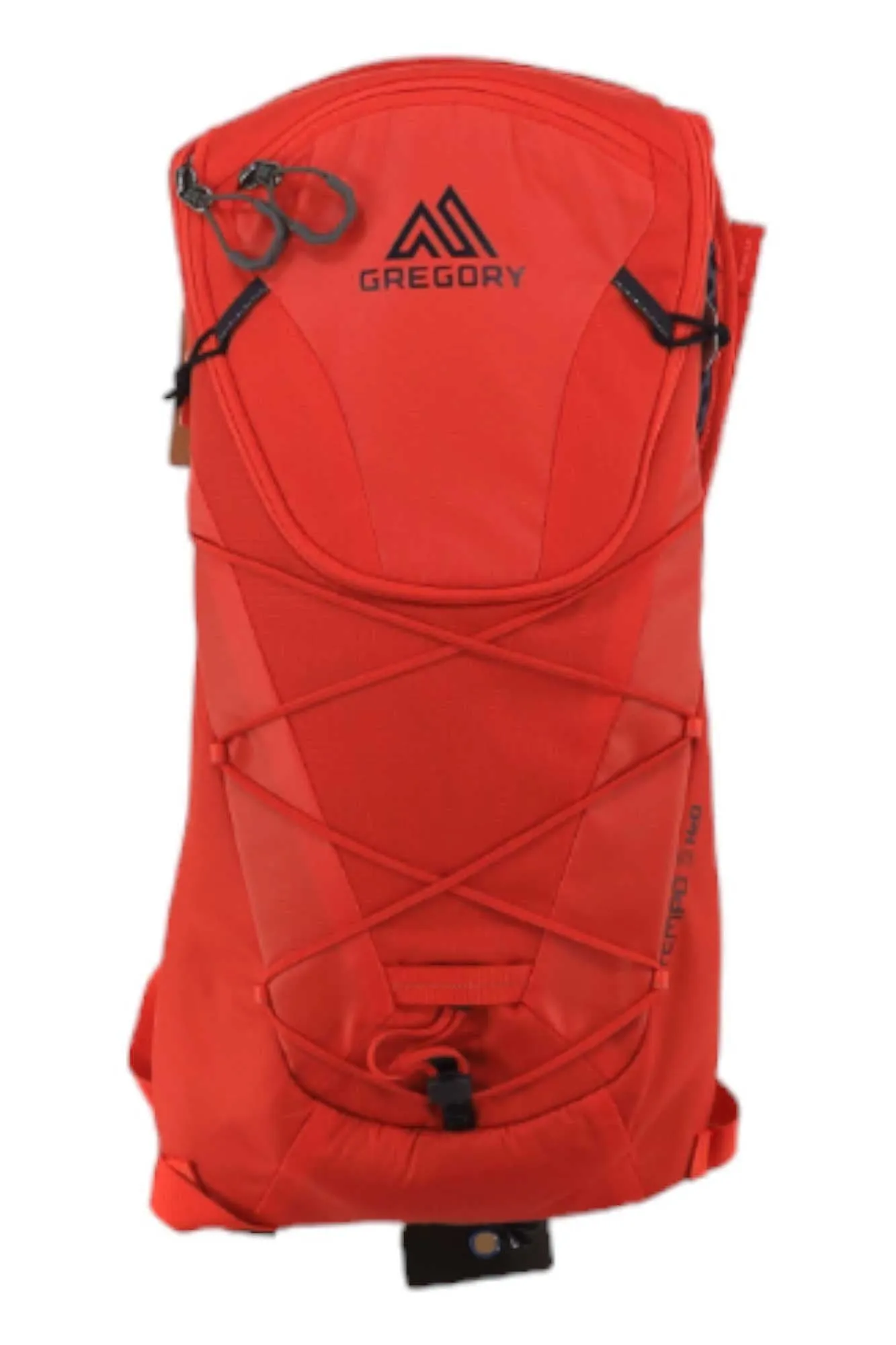 Gregory Tempo 3 Hydration Pack