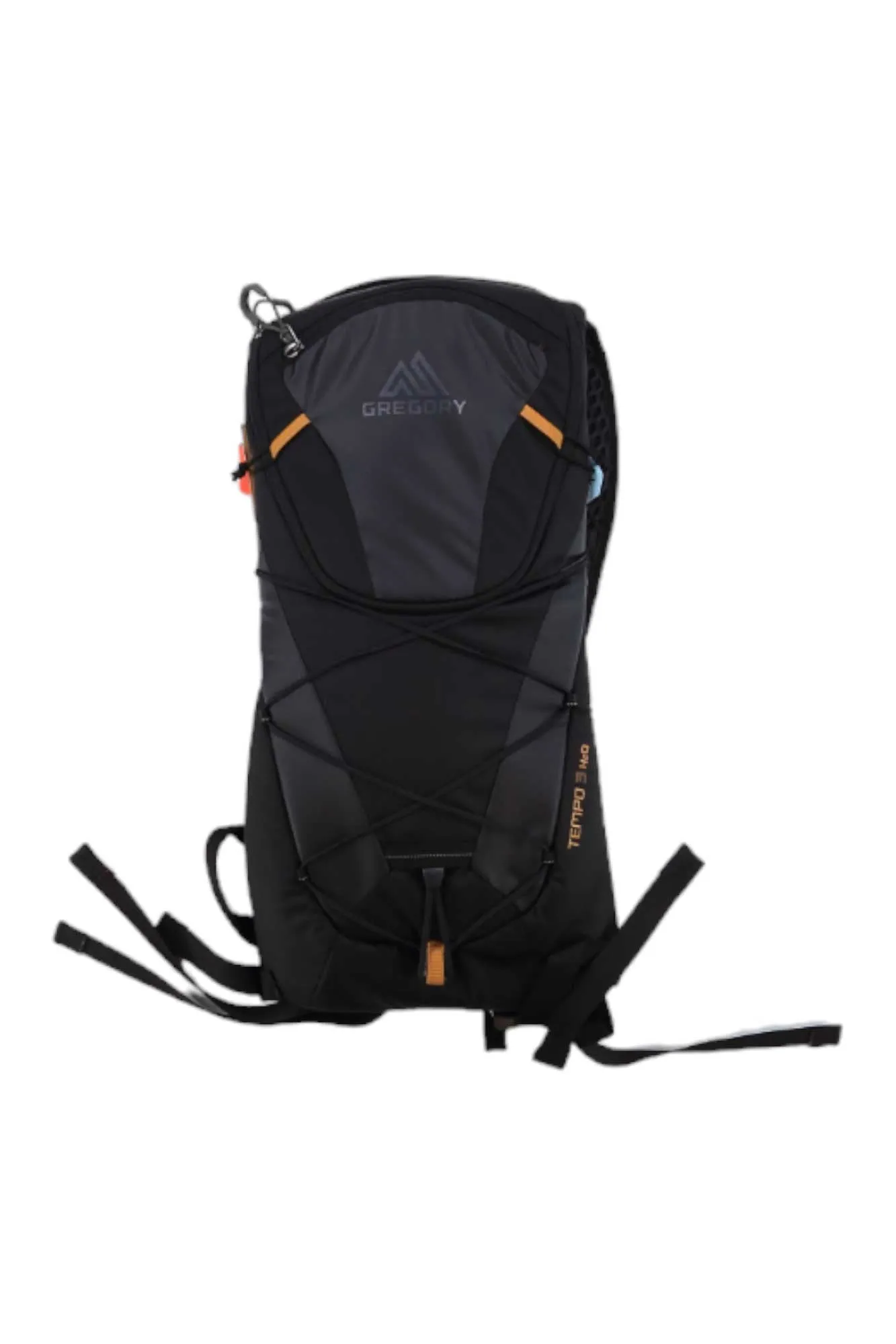 Gregory Tempo 3 Hydration Pack