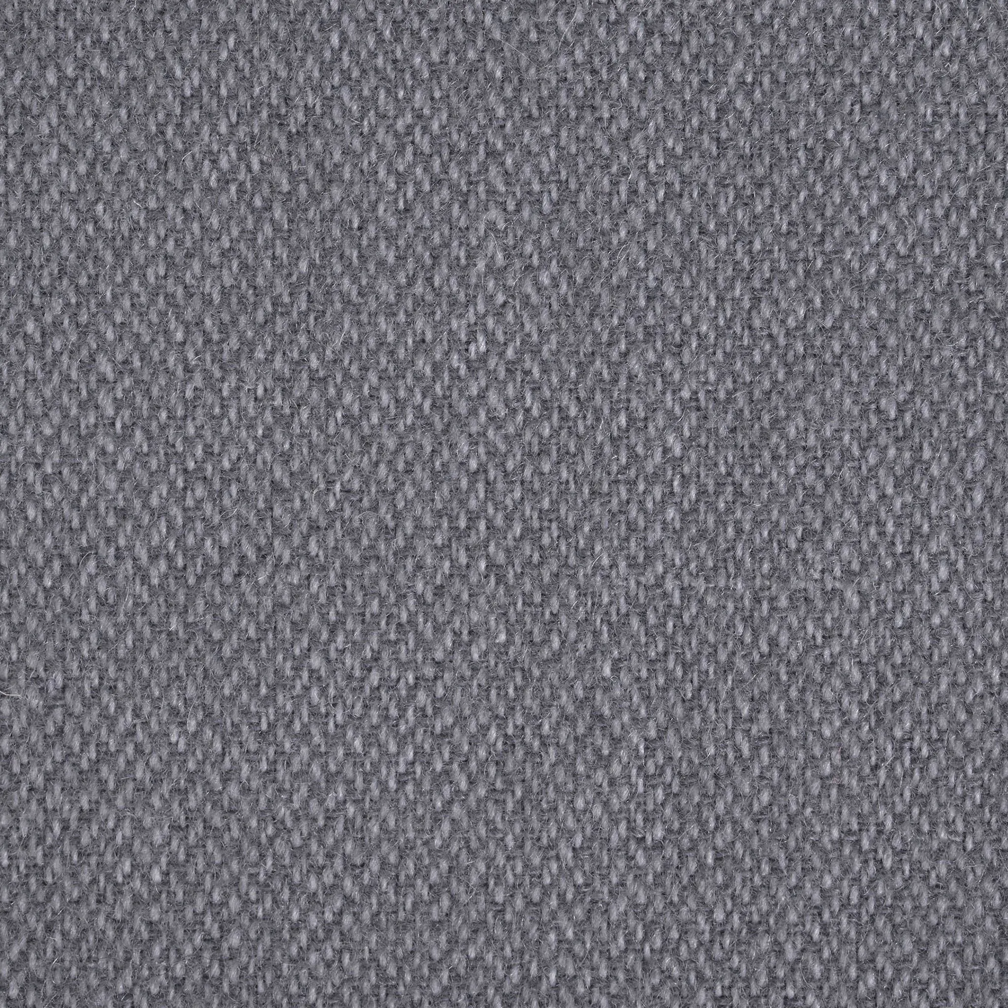 Grey Coating Fabric 95248