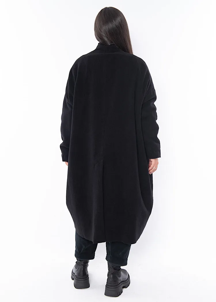 HANNOH WESSEL MILENA COAT