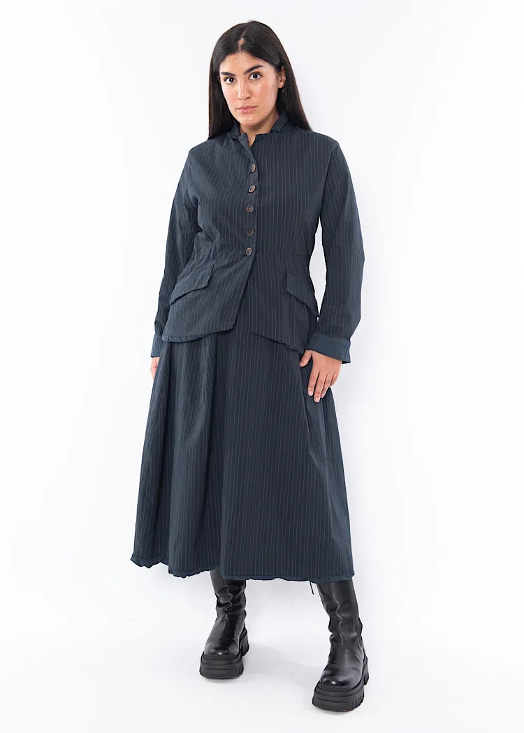 HANNOH WESSEL VALDA JACKET