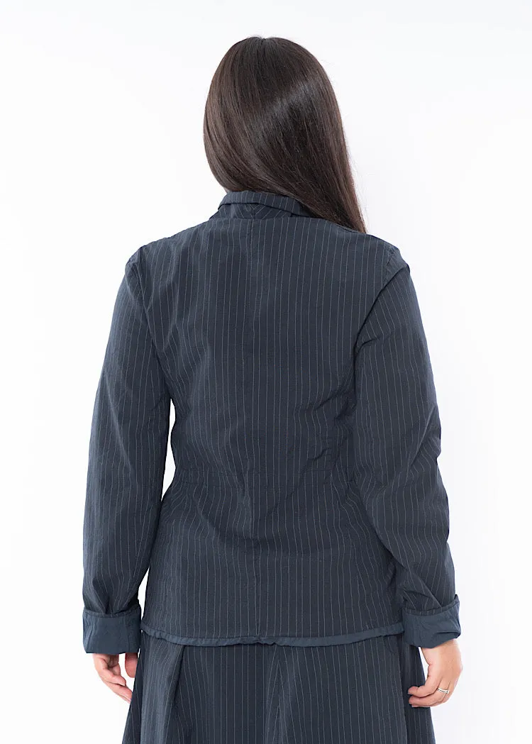 HANNOH WESSEL VALDA JACKET