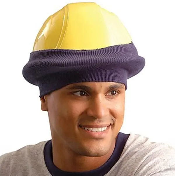 Hard Hat Winter Liner