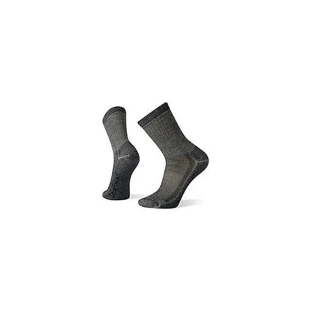 Hike Classic Edition Full Cushion Crew Socks