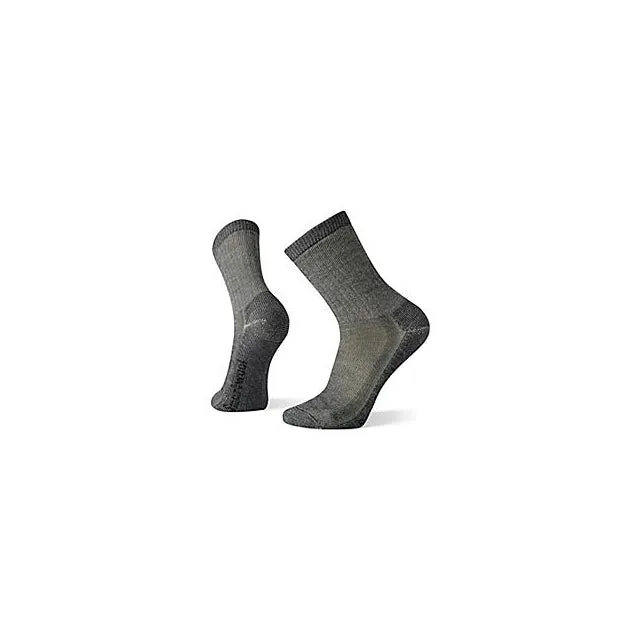 Hike Classic Edition Full Cushion Crew Socks