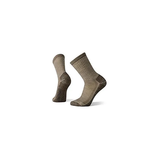 Hike Classic Edition Full Cushion Crew Socks