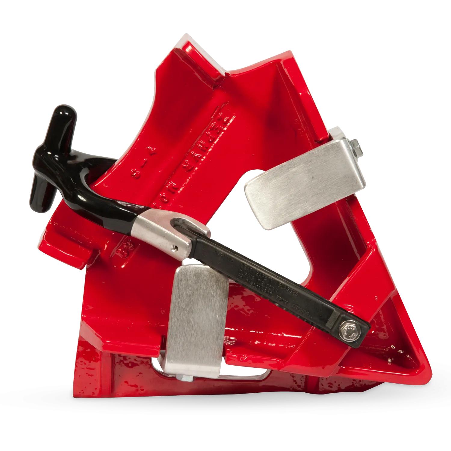 Hurst TRANSFORMER Spreader Mount