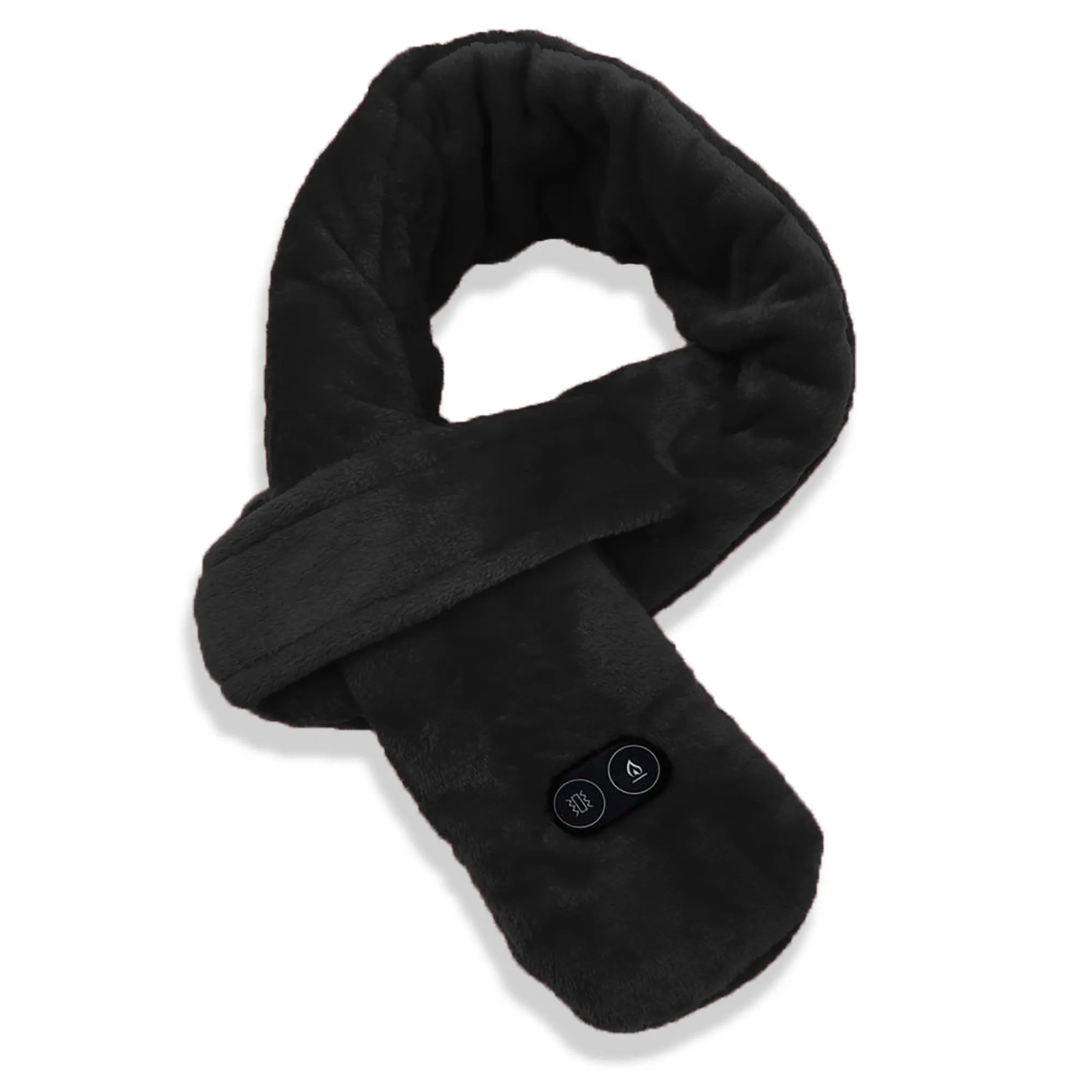 InstaHeater Electric Neck Heating Scarf