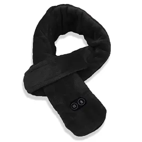 InstaHeater Electric Neck Heating Scarf