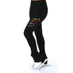 Jerry's S105 Colourcade Blade Leggings