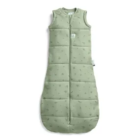 JERSEY SLEEPING BAG - 2.5 TOG