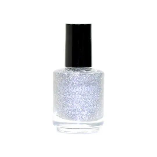 KBShimmer - Nail Polish - In A Flurry