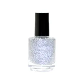 KBShimmer - Nail Polish - In A Flurry