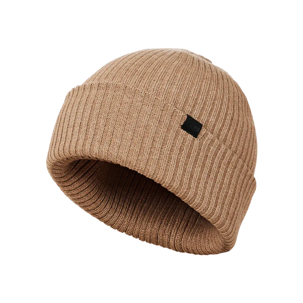 Kombi Hats - Unisex Street Toque