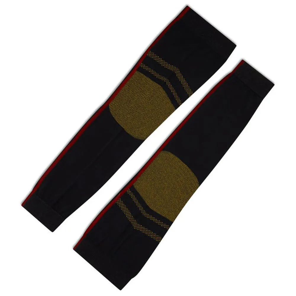 La Sportiva Trace Arm Warmer Unisex