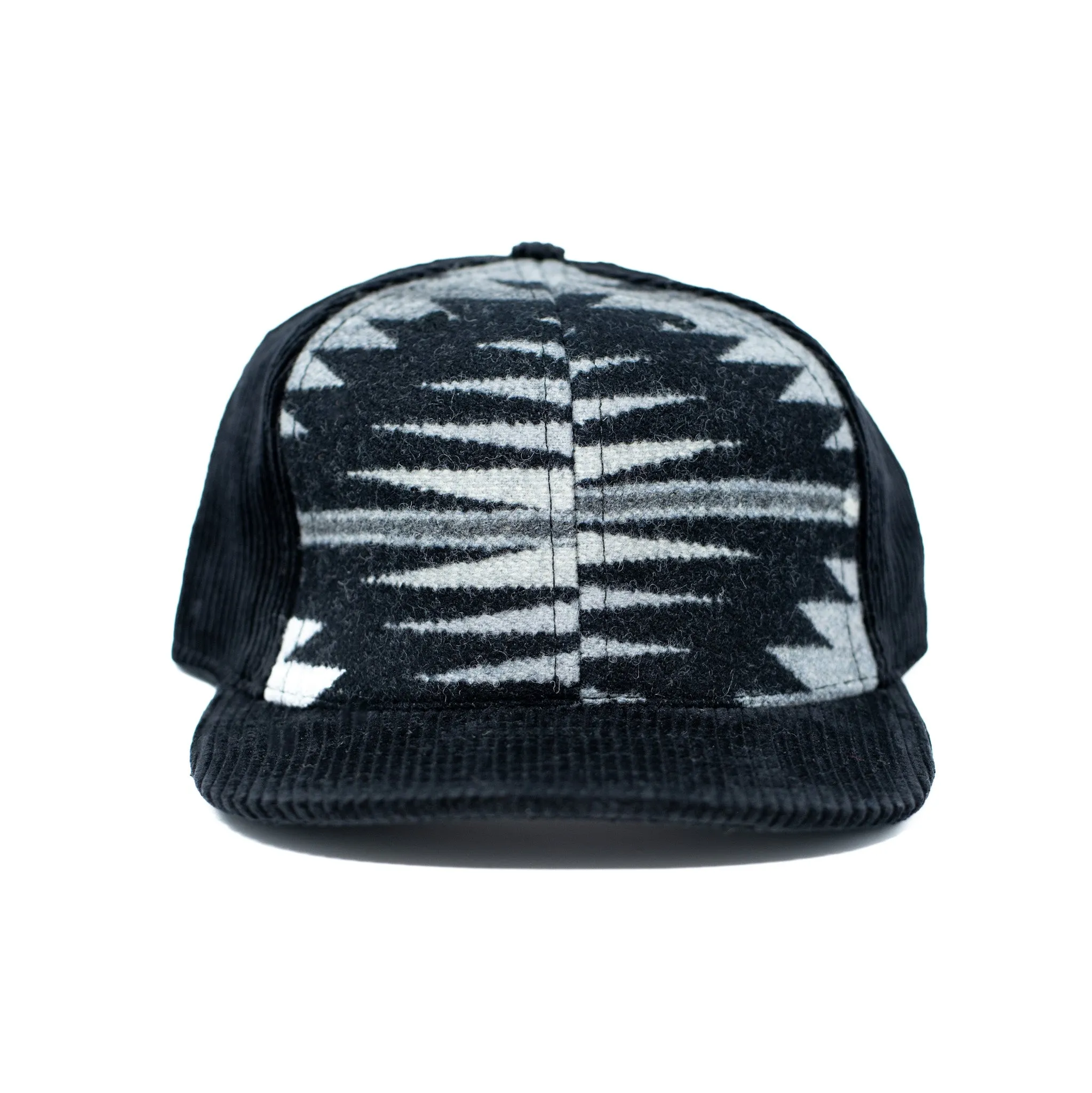 LIMITED EDITION Luxury Ball Cap - DENALI