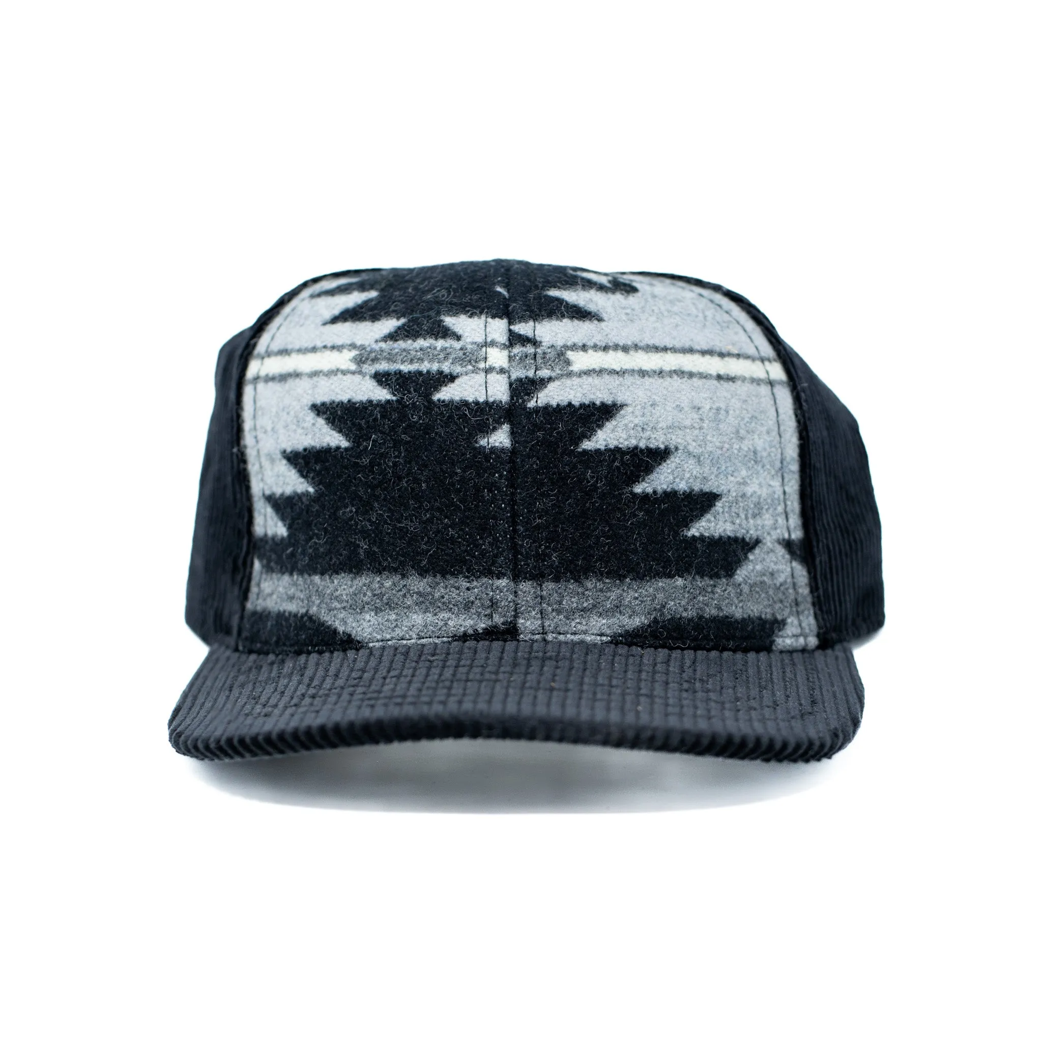 LIMITED EDITION Luxury Ball Cap - DENALI