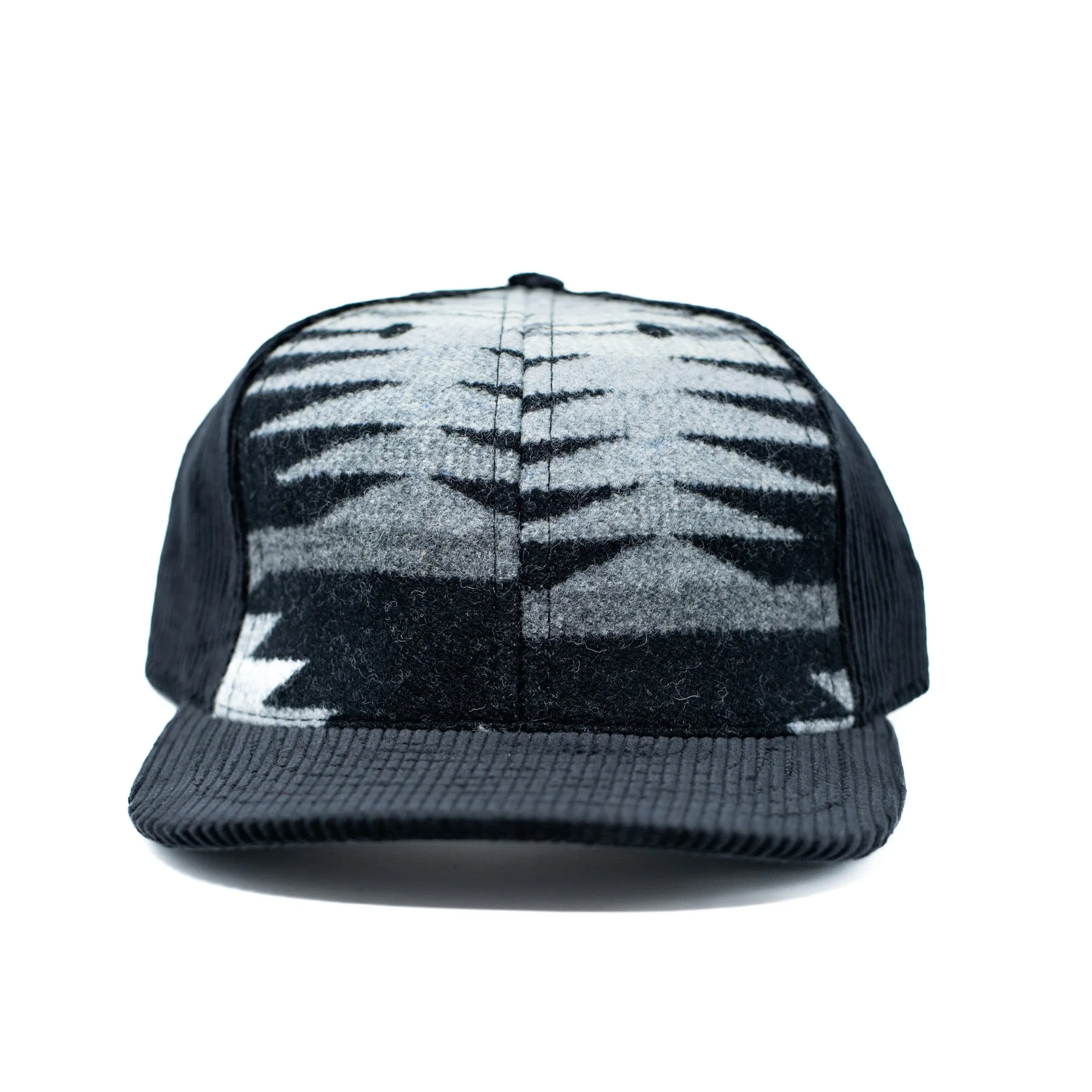 LIMITED EDITION Luxury Ball Cap - DENALI