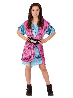 Lonnie The Descendants Child Costume - Buy Online Only