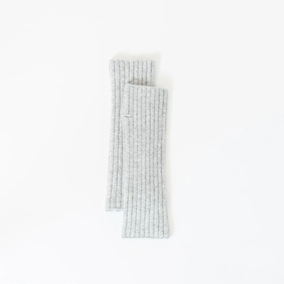 Lyla   Luxe Arm warmers / texting mittens