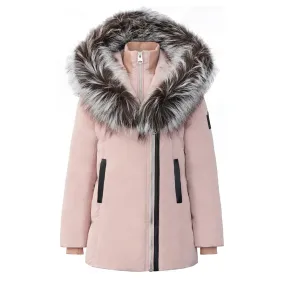 Mackage Leelee Petal Jacket