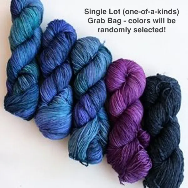 Malabrigo Arroyo