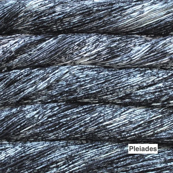 Malabrigo Arroyo