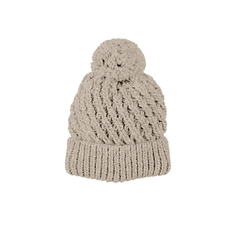 Mayoral Knit Cap 10160