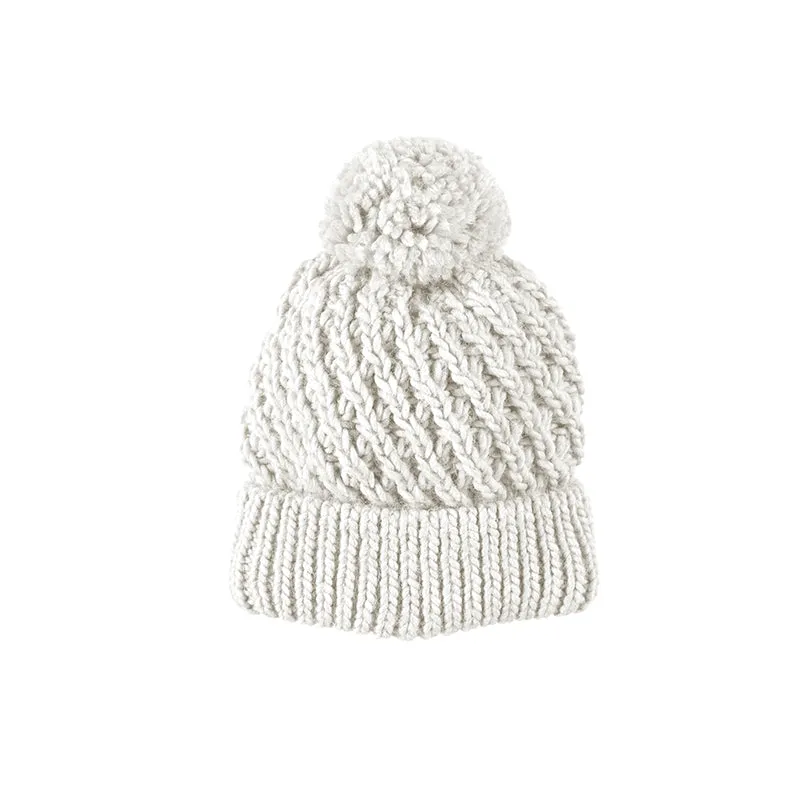 Mayoral Knit Cap 10160