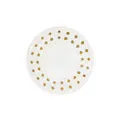 Medici Gold Salad Plate