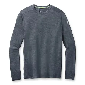 MEN'S CLASSIC ALL SEASON MERINO BASELAYER CREW